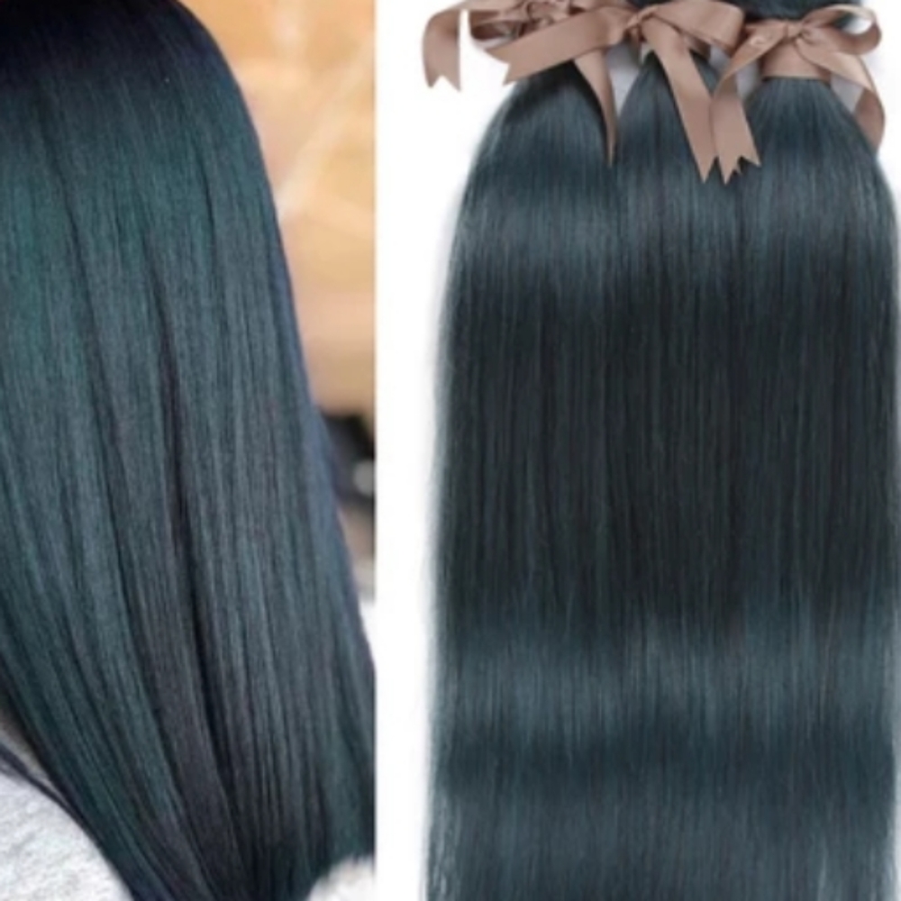 Bundles